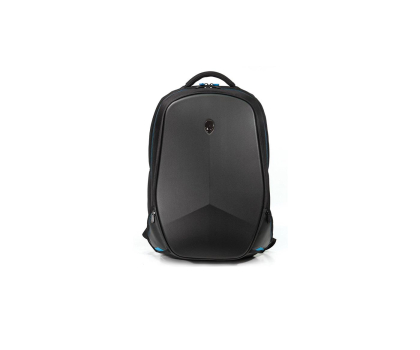 Torba do laptopów DELL Alienware 17 Vindicator 2.0 Plecak 460-BCBT